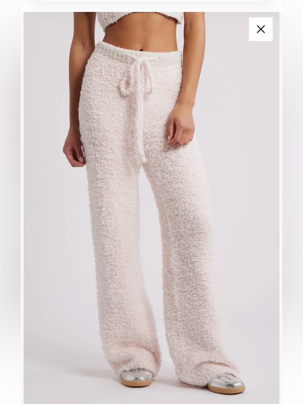 Boys Lie Mami Sweatpants
